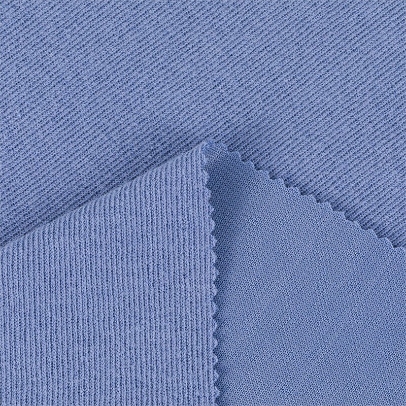 Corporate Apparel Fleece suppliers