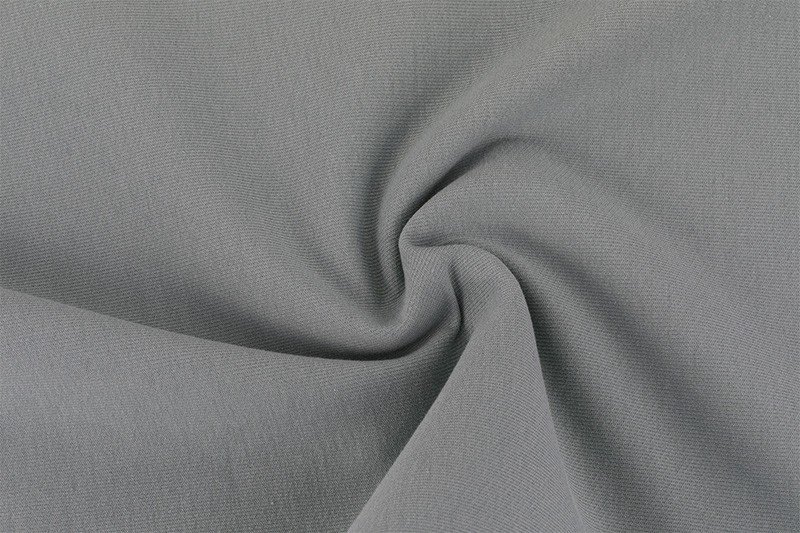 Fitness Fabric price