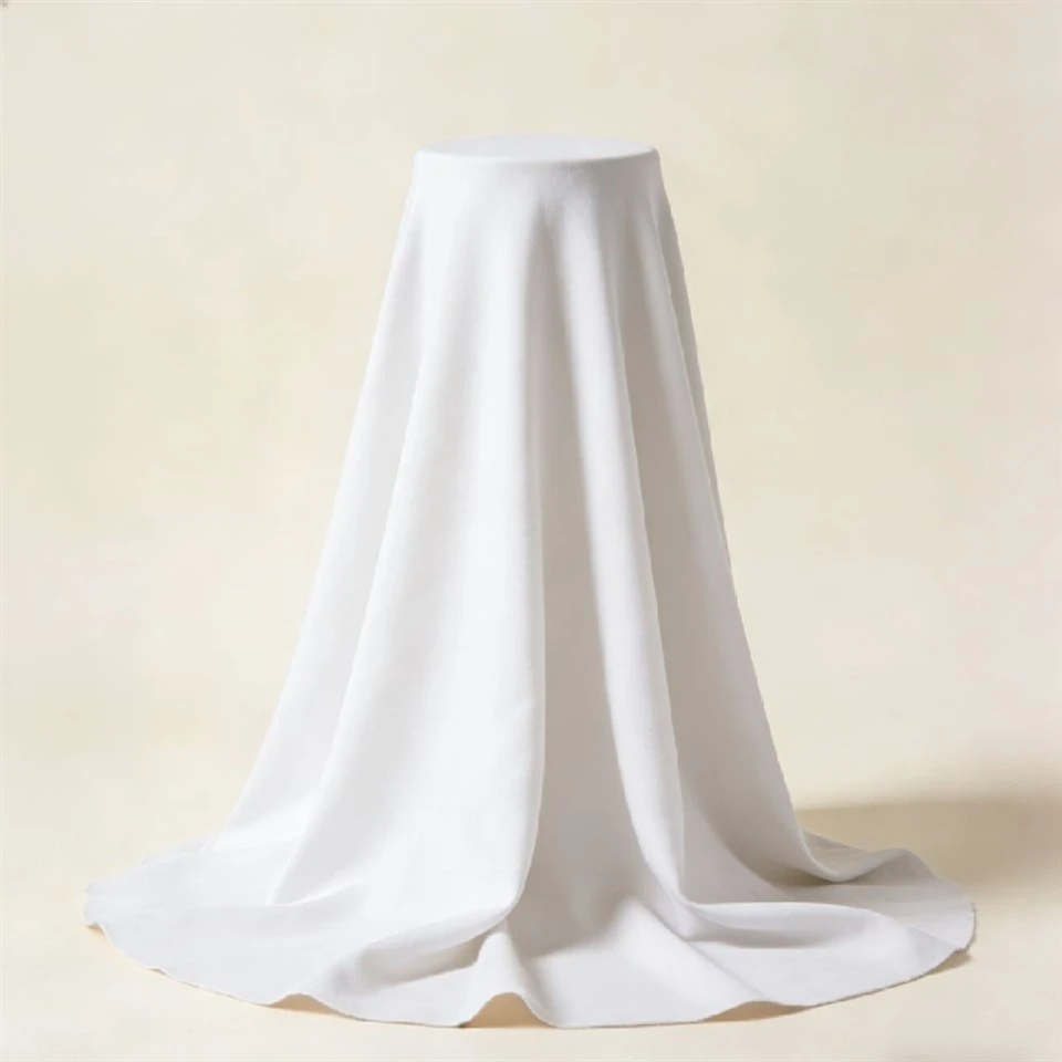 Stretch Cotton Jersey Fabric suppliers